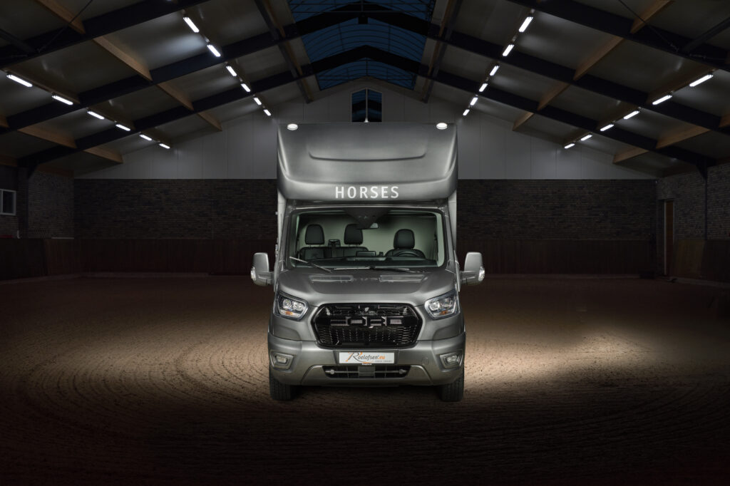 20220131-19225 front x kopiëren