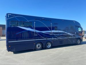 Roelofsen RR6 2016 - 1