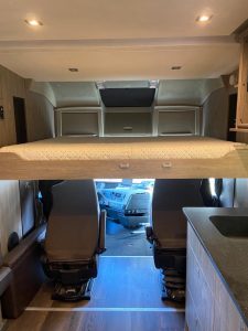 Roelofsen RR6 2016 - 10