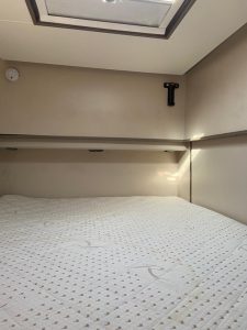 Roelofsen RR6 2016 - 11