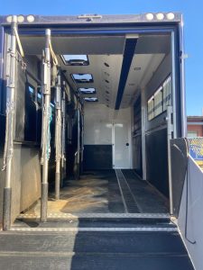 Roelofsen RR6 2016 - 2