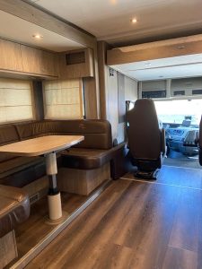 Roelofsen RR6 2016 - 4