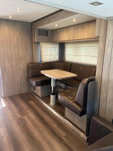 Roelofsen RR6 2016 - 6