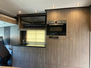 Roelofsen RR6 2016 - 7