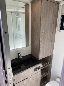 Roelofsen RR6 2016 - 9